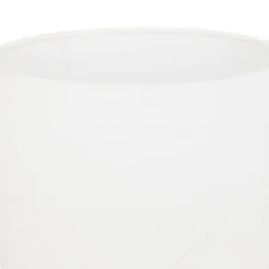 LAMPE BOIS ADON NATUREL H.53CM
