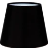 LAMPE CHEVET TOUCH H.19.5CM