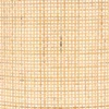 LAMPE CYLINDRE TYLIA CERAMIQUE NATUREL H.47CM