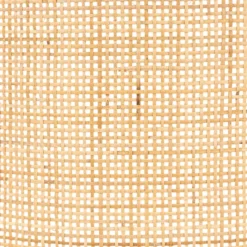 LAMPE CYLINDRE TYLIA CERAMIQUE NATUREL H.47CM