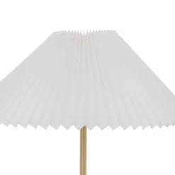 LAMPE DROITE JIL DORE H.47CM