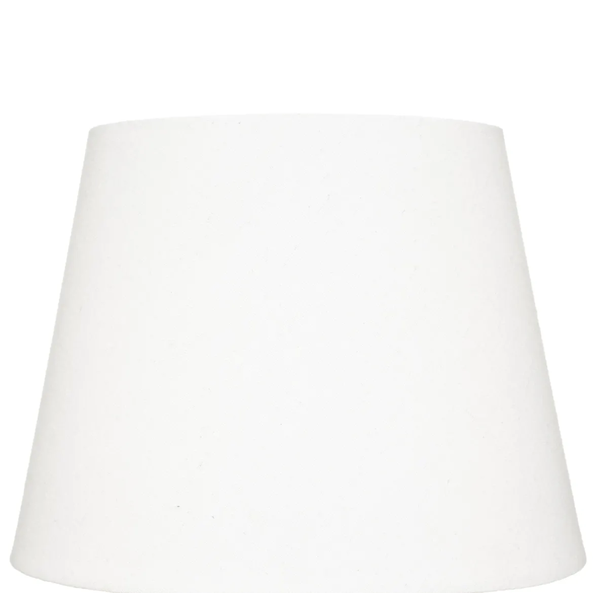 LAMPE ELISE MARRN H.46CM