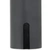 LAMPE EXTERIEURE USB JANY GRAPHITE H.22CM