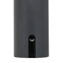 LAMPE EXTERIEURE USB JANY GRAPHITE H.22CM