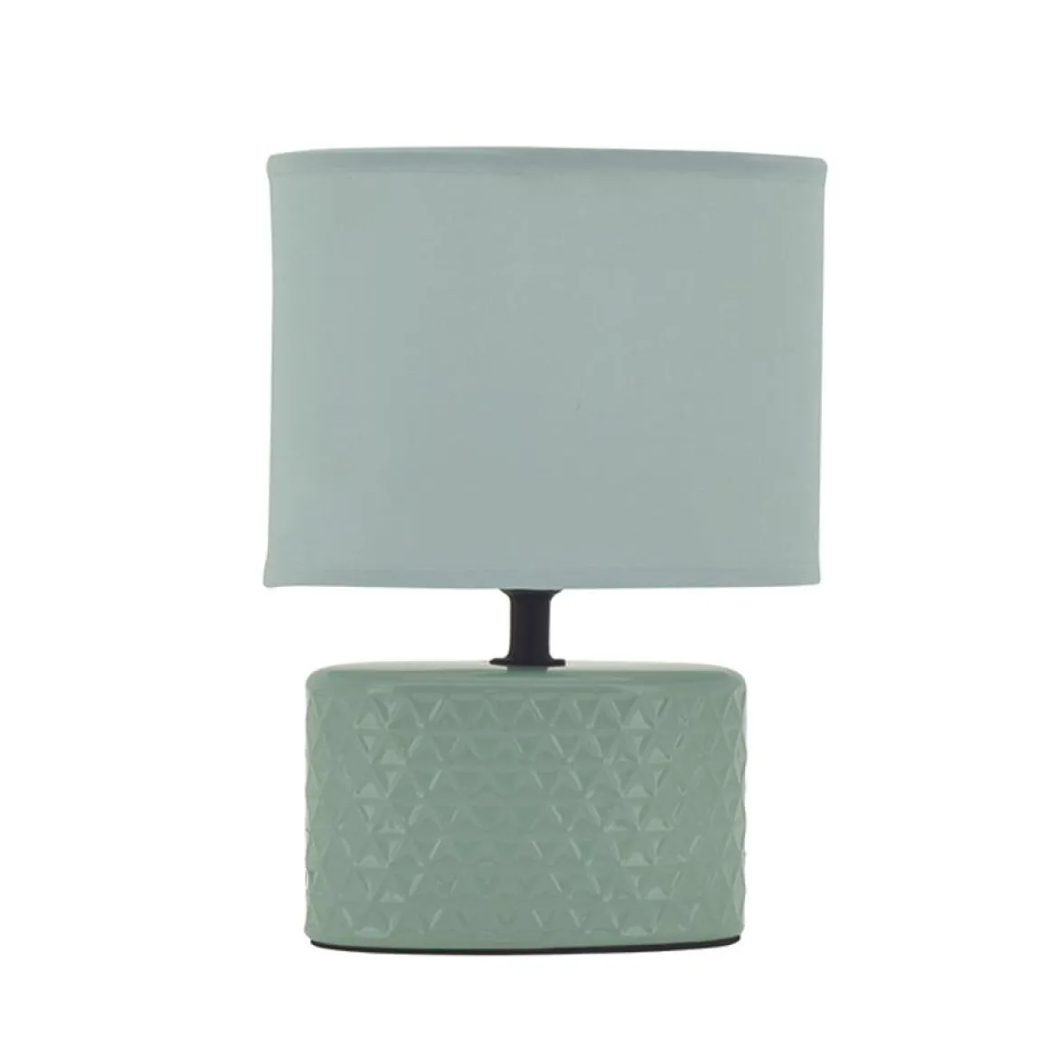 LAMPE FELIX SAUGE 23X17X9.5CM
