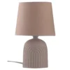 LAMPE HAMZA