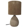 LAMPE JOSUA