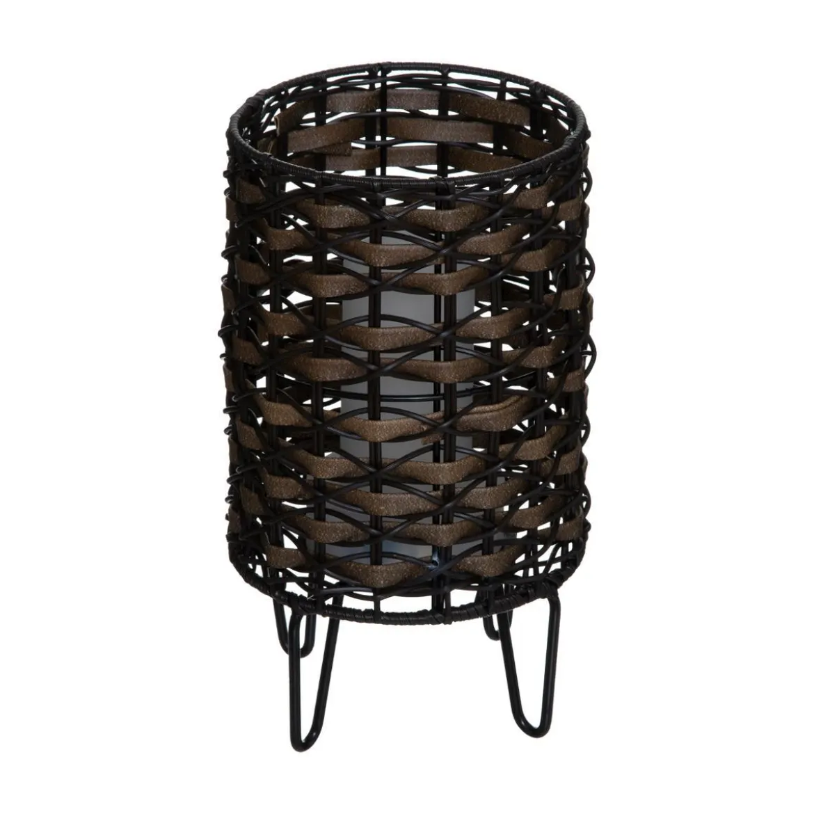 LAMPE OUTDOOR SIERRA H.30.5CM