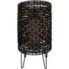 LAMPE OUTDOOR SIERRA H.49.5CM