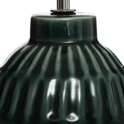 LAMPE PATY LIN H.28CM