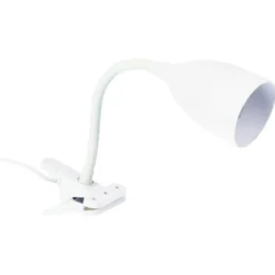 LAMPE PINCE SILICONE SILY H.43CM