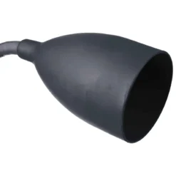 LAMPE PINCE SILY ORAGE H.43CM