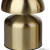 LAMPE TABLE BATTERIE TAILLE 9X14CM