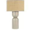 LAMPE TANJA CREME