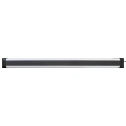 LAMPE TONNELLE ET PERGOLA