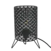 LAMPE WHITTON 25X14.5CM
