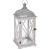 LANTERNE CUT FOLKDREAM D.28.1X66.5CM