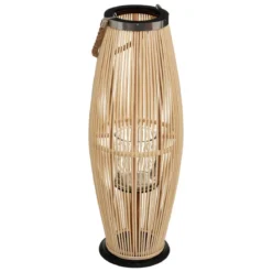 LANTERNE FIT D.27X72CM