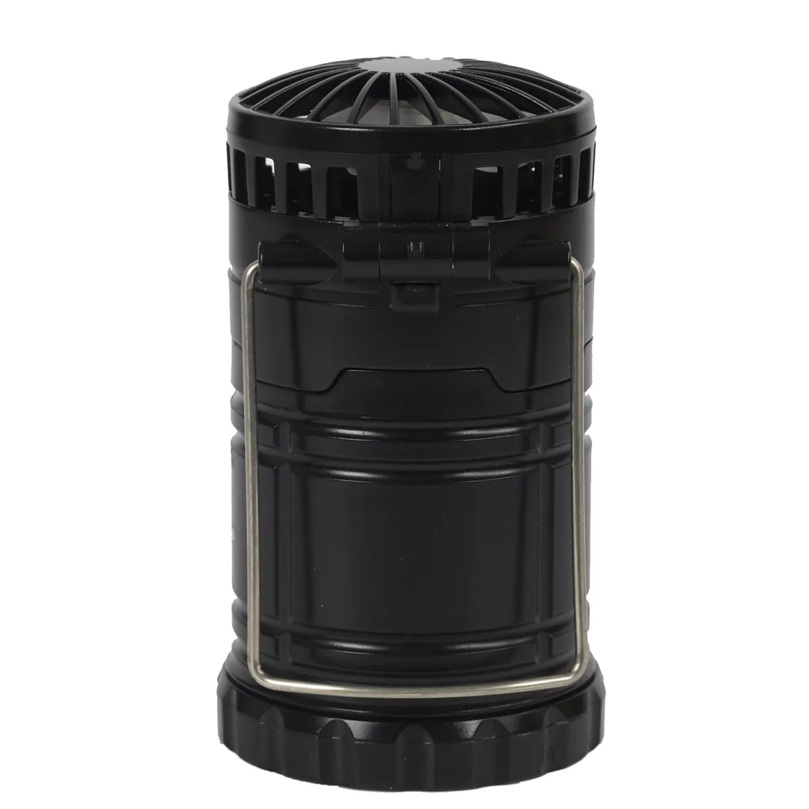 LANTERNE LED VENTILATEUR