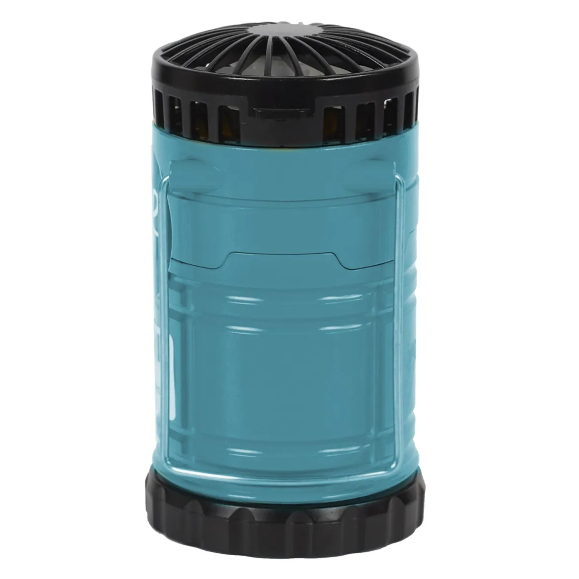LANTERNE LED VENTILATEUR