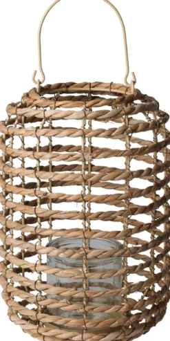 LANTERNE MOYEN MODELE 1