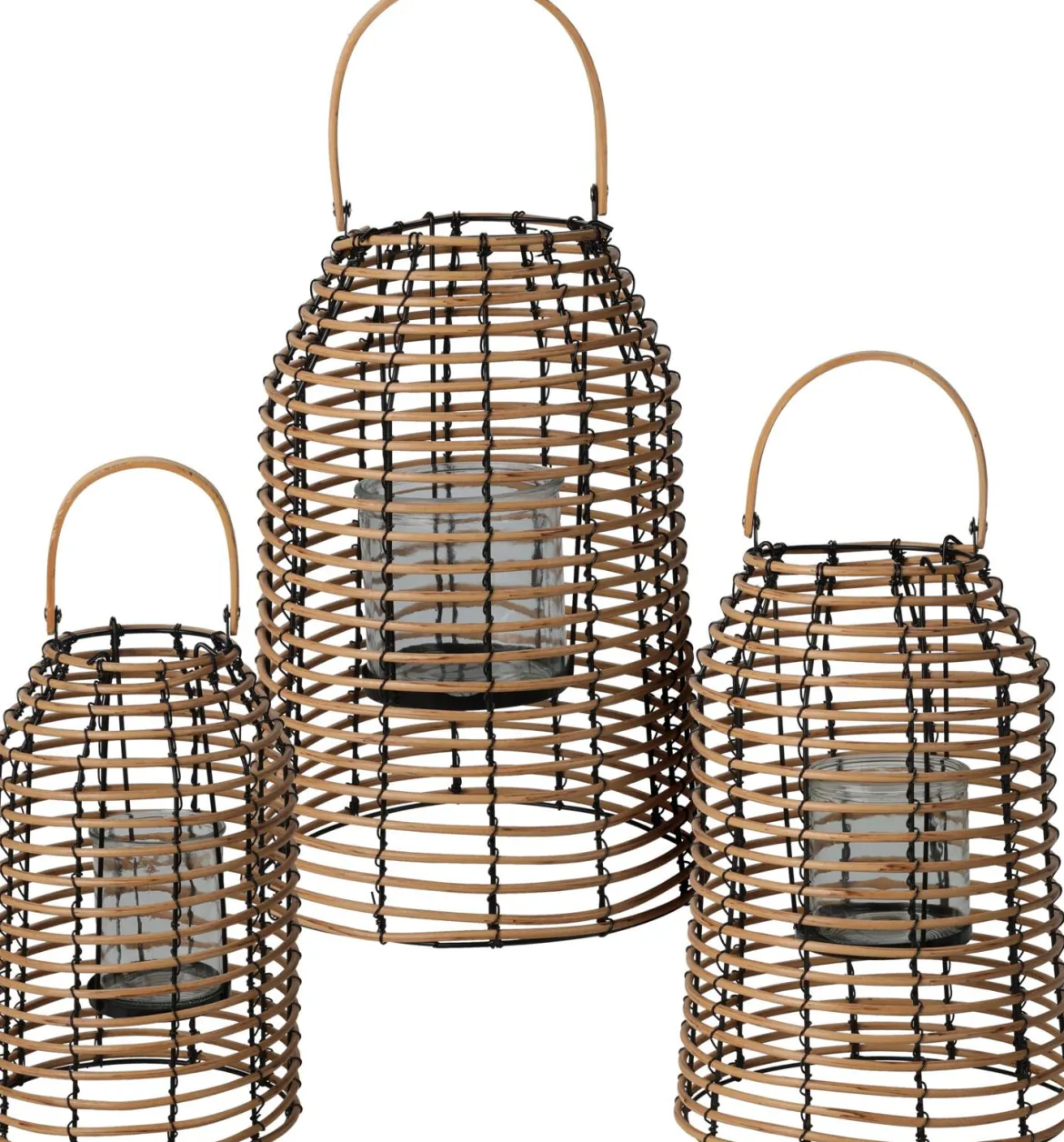 LANTERNE PETIT MODELE