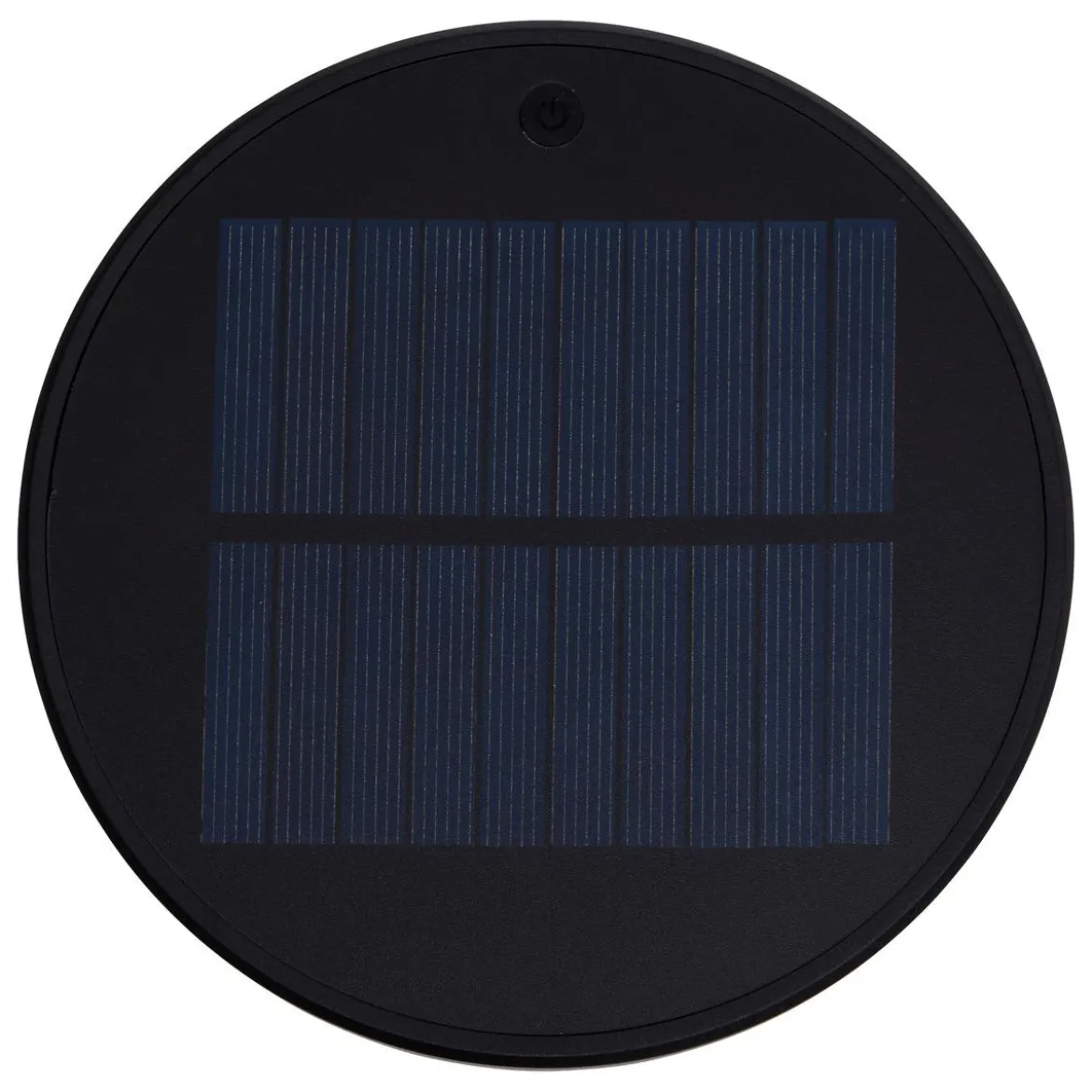 LANTERNE SOLAIRE CORDE LINY RECHARGEABLE USBC LAURIER H.36CM