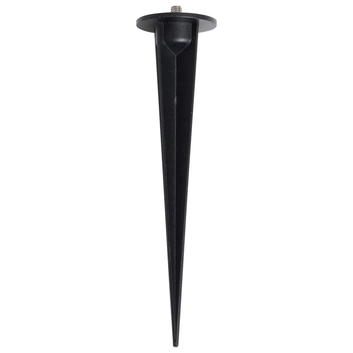 LANTERNE SOLAIRE PIKY LIN H.40CM