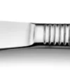 LENA COUTEAU DE TABLE INOX