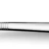 LENA FOURCHETTE INOX EN VRAC