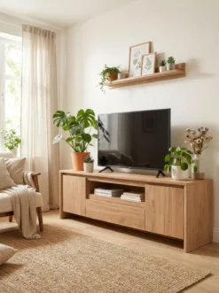LEON MEUBLE TV