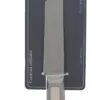 LE PRECIEUX COUTEAU UTILITAIRE 13CM SUR CARTE