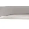 LIENA COUTEAU INOX