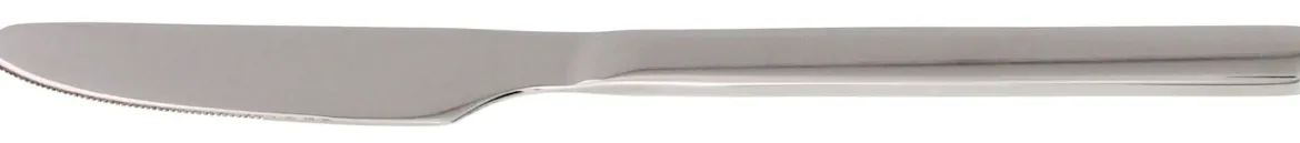 LIENA COUTEAU INOX
