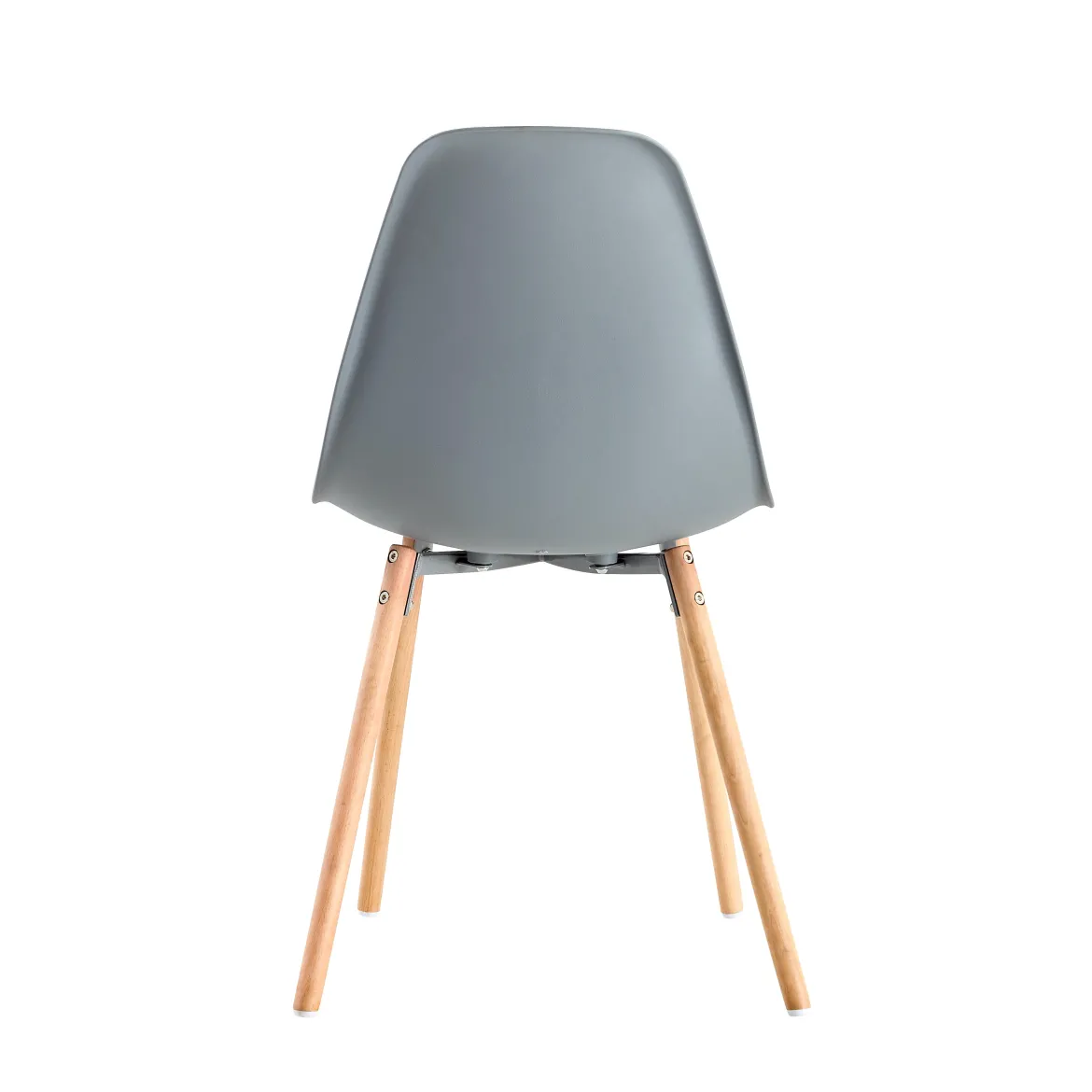 LILA CHAISE GRIS