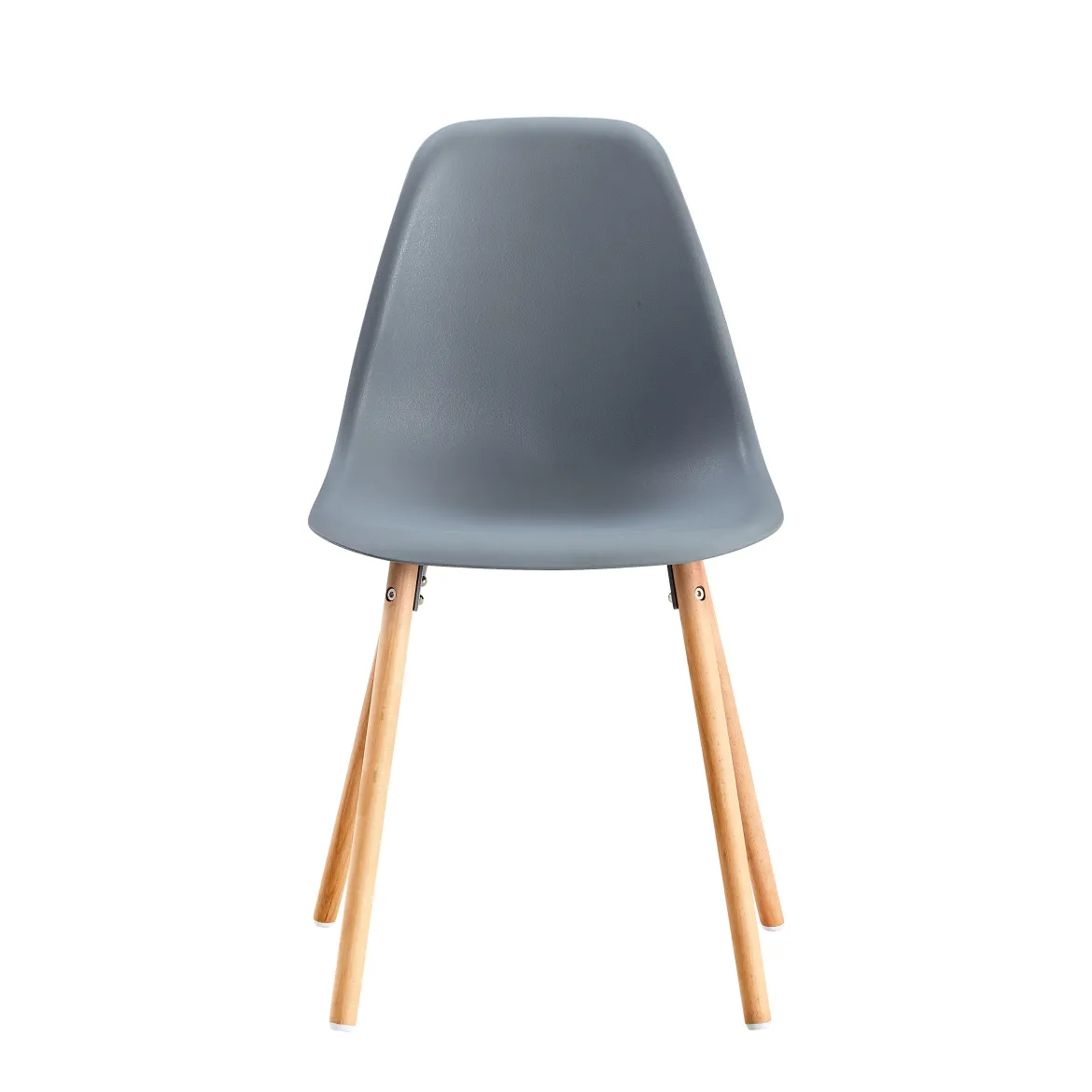 LILA CHAISE GRIS