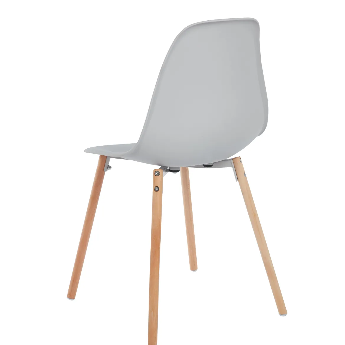 LILA CHAISE SABLE