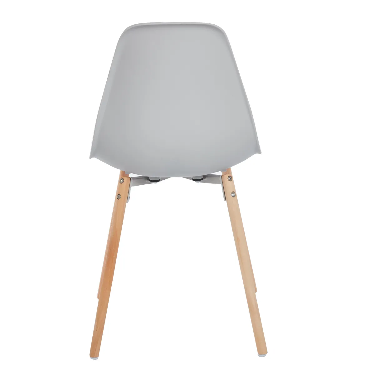 LILA CHAISE SABLE