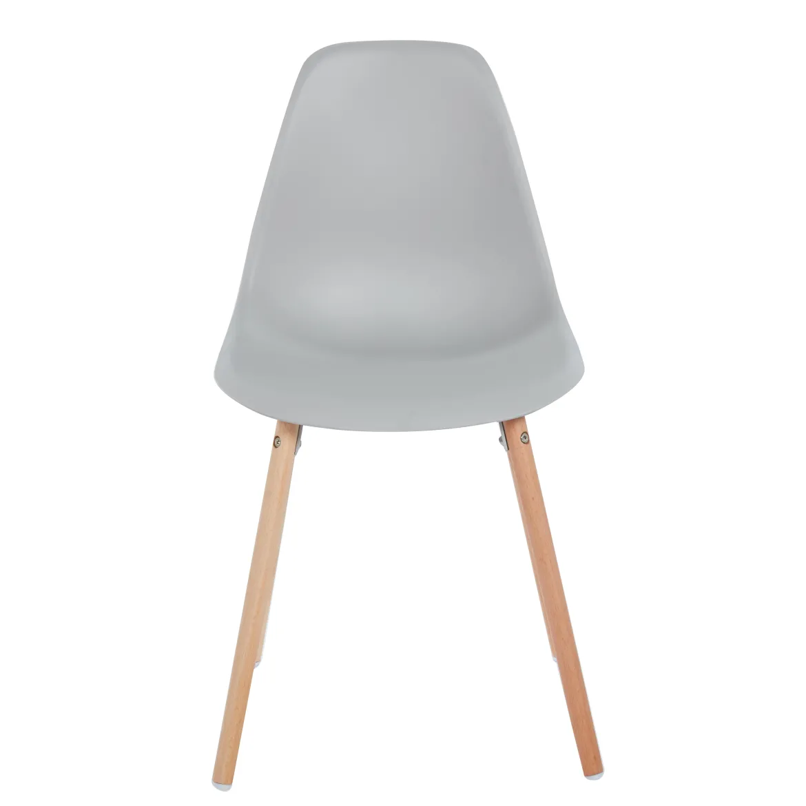 LILA CHAISE SABLE
