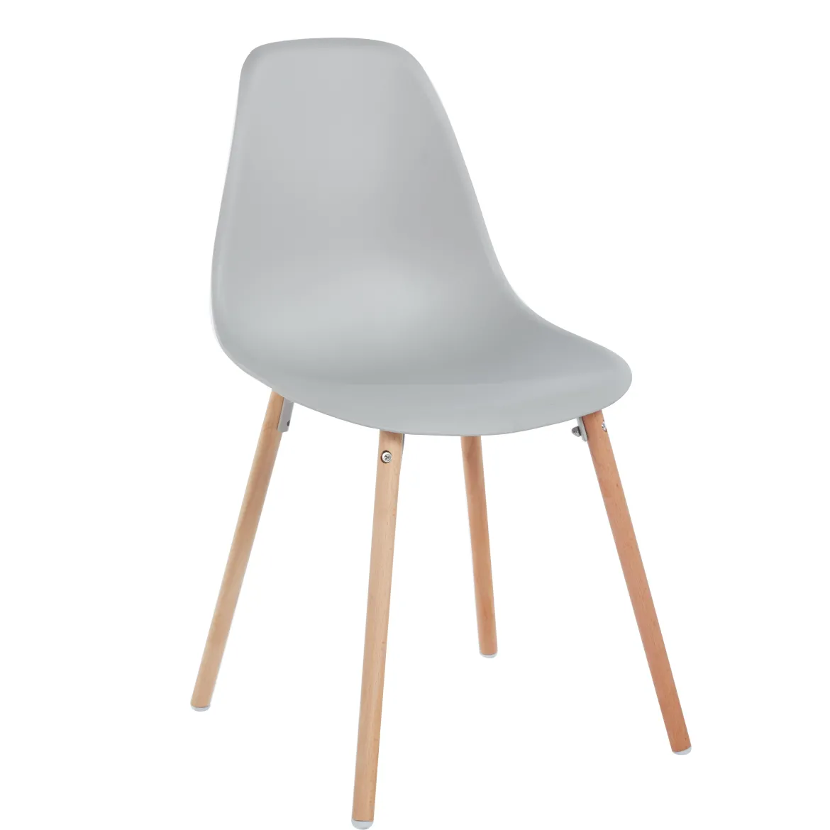 LILA CHAISE SABLE