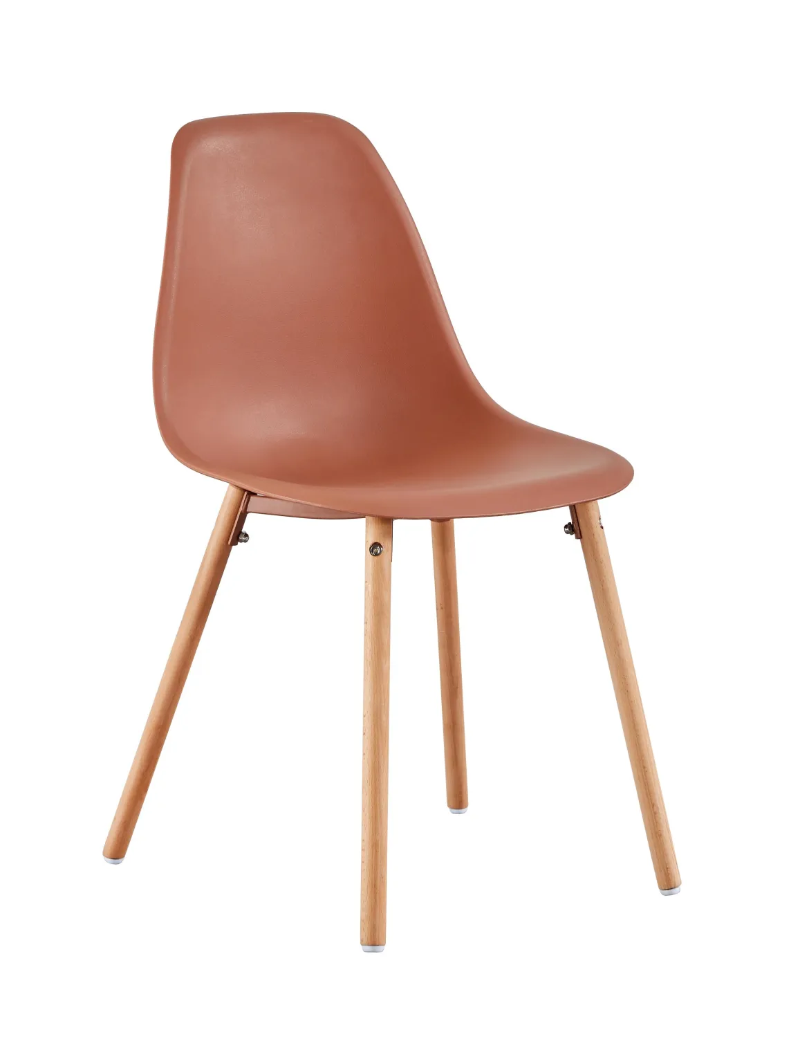 LILA CHAISE TERRACOTTA