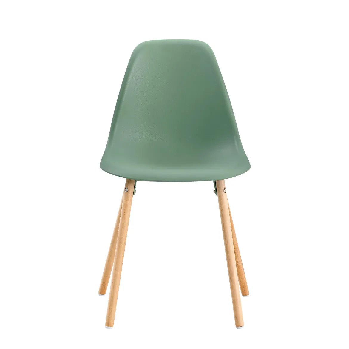 LILA CHAISE VERT
