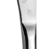 LINA COUTEAU DE TABLE INOX