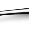 LISA FOURCHETTE INOX