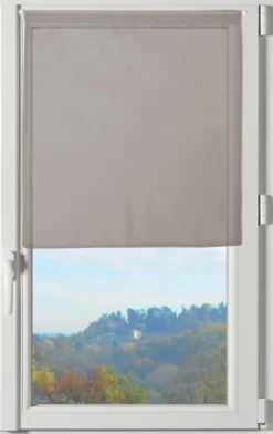 LISA PAIRE BRISE BISE 45X60 LIN