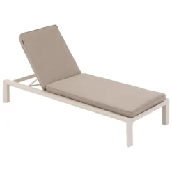 LIT DE PISCINE EVASION ARGILE