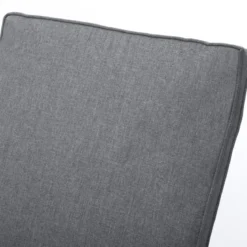 LIT DE PISCINE EVASION GRAPHITE