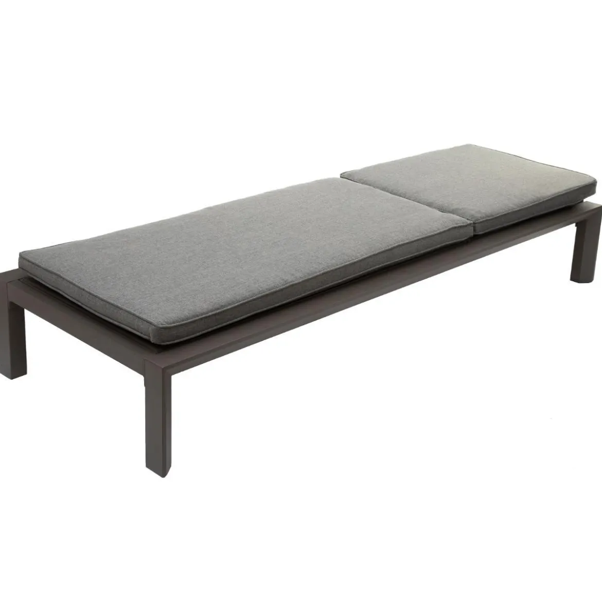 LIT DE PISCINE EVASION TONKA