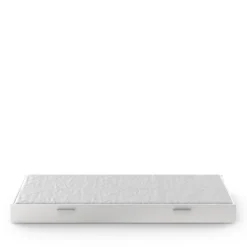 LIT TIROIR 90X200CM LIFE