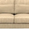 LIVIA CANAPE 2 PLACES TAUPE POSO 02